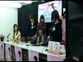 五十嵐友 Face 歌詞&動画視聴 - 歌ネット