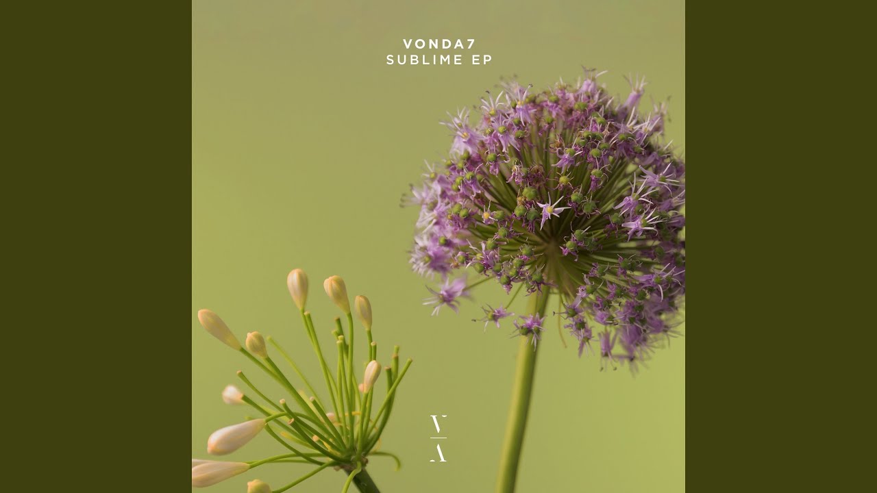 Revive adlı videoyu YouTube'da izle Revive adlı videoyu YouTube'da izle