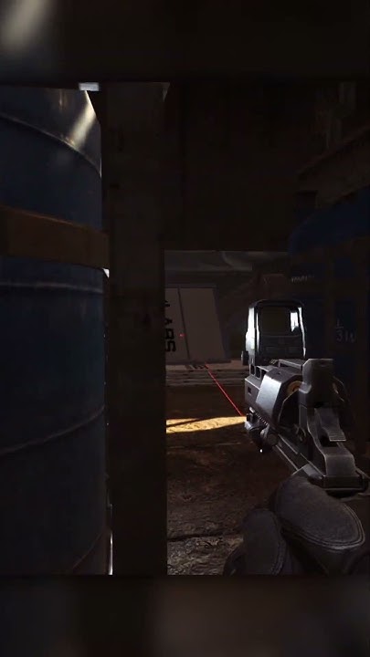 Pain Tarkov Montage Part 2 YouTube pain-tarkov-montage-part-2-youtube
