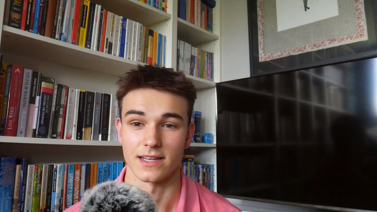 мягкий царапающий микрофон и тихие разговоры ASMR