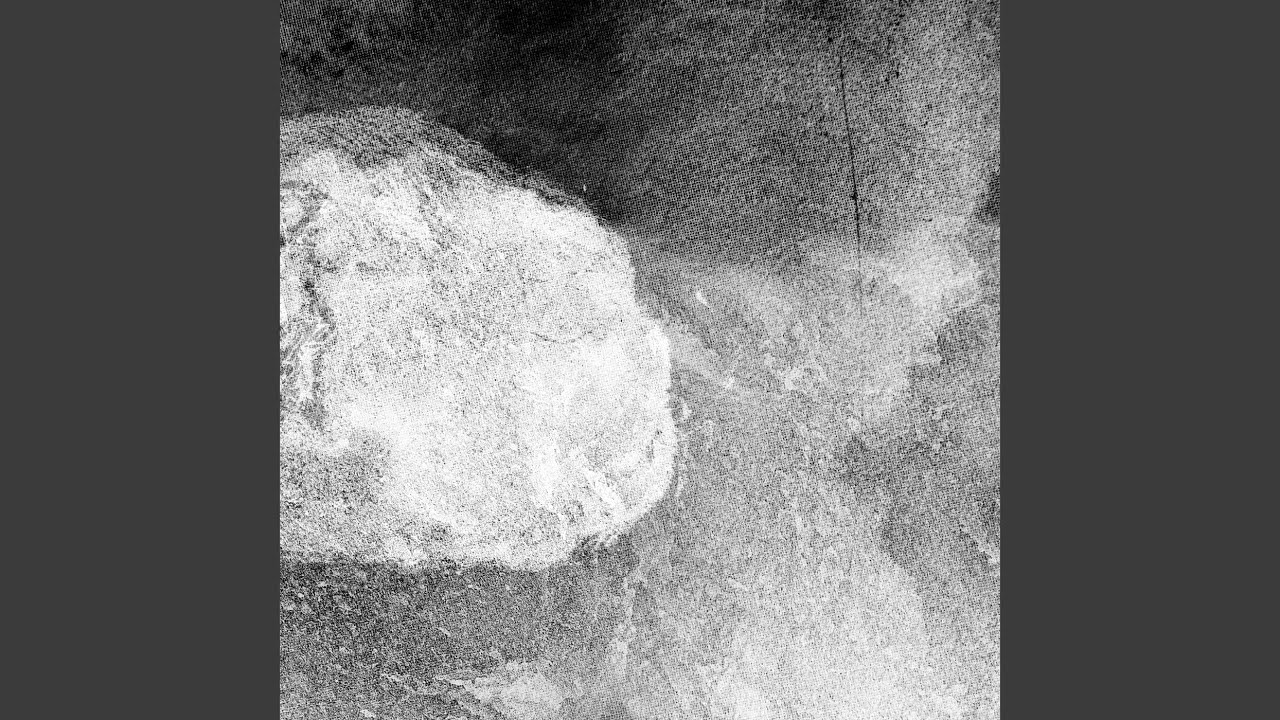 在 YouTube 上觀看「XVI」