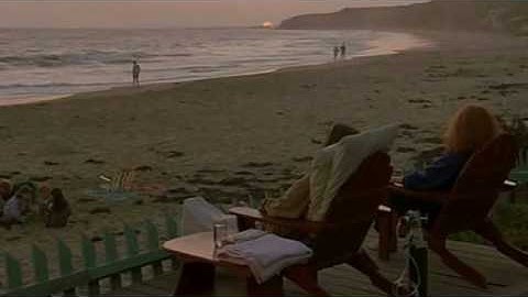 Beaches - Wind Beneath My Wings