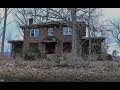 Mansions No One Wants To Buy For Any Price - YouTube