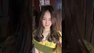 Download Lagu Cewe dasteran joget tiktok #viralvideo #tiktok #tiktokvideo MP3 Download Lagu Cewe dasteran joget tiktok #viralvideo #tiktok #tiktokvideo MP3