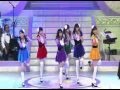 スマイレージ チョトマテクダサイ!  Chotto Matte Kudasai!  S/mileage