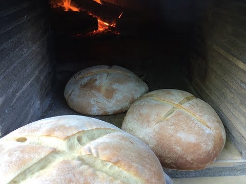 baking-bread-recipe