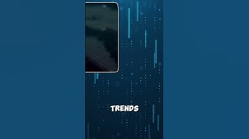 8 Game-Changing Things You Can Achieve with DeepSeek