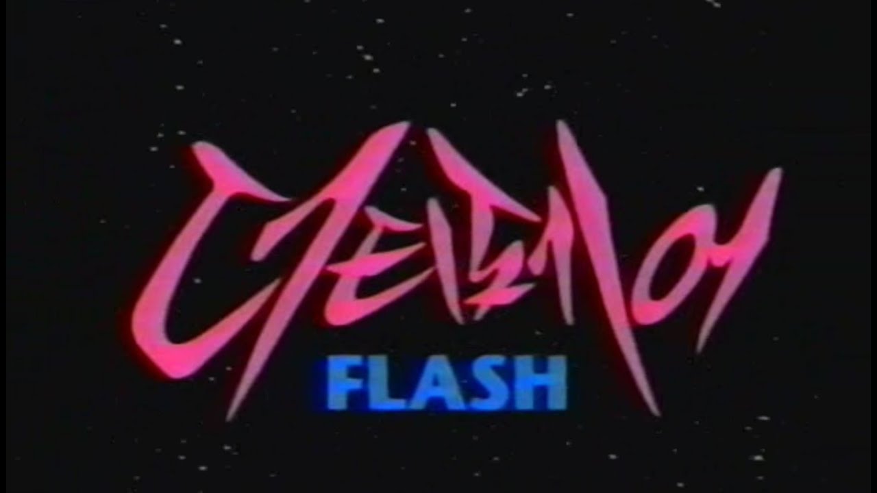 Download Desktop Wallpaper Free Get Wallpaper For iPhone Free