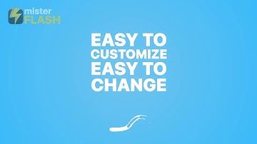 Liquid Motion Elements  Apple Motion