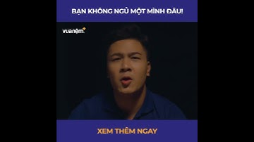 7 cách phát hiện RỆP GIƯỜNG