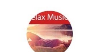 Lyrics Aa Aa Aa….. Dil De Diya Hai, Jaan Tumhe Denge Aa…… Dil De Diya Hai, Jaan Tumhe Denge Daga Na