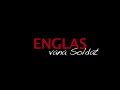 Englas. vana Soldat (2015 portreesaade)