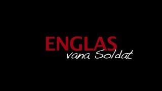 Englas. vana Soldat (2015 portreesaade)