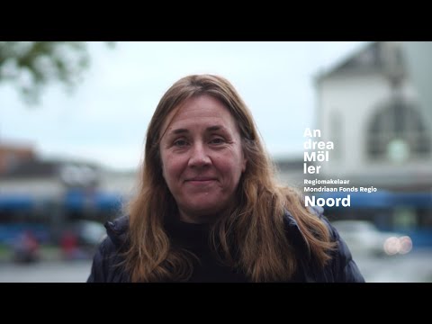 Video: Introductie van het Noord-Oosten