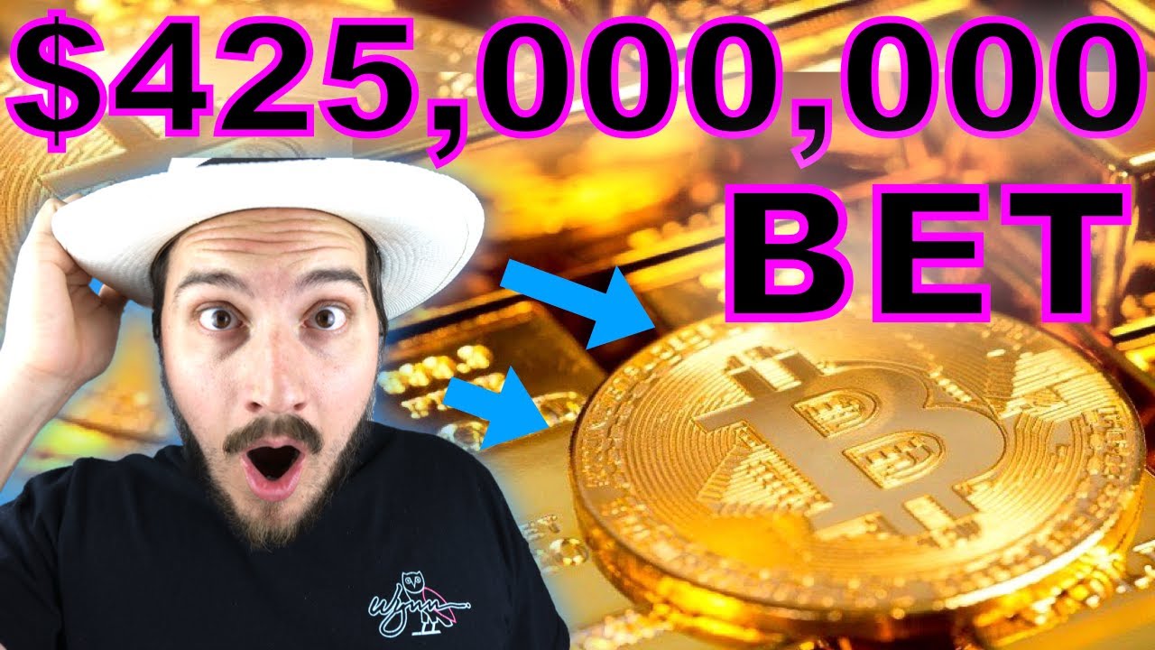 10 geriausių bitkoinų prekybininkų exdx prekyba bitkoinais