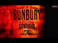 El Solitario - Bunbury