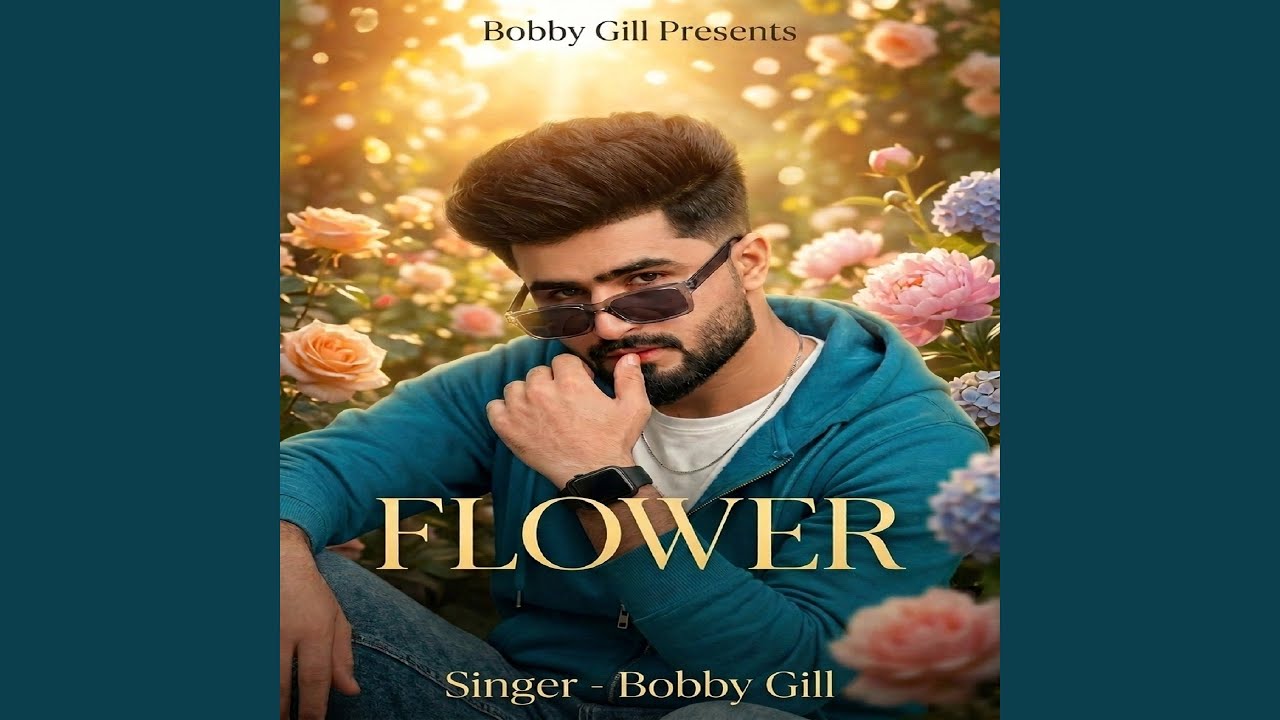 Watch Flower on YouTube Watch Flower on YouTube