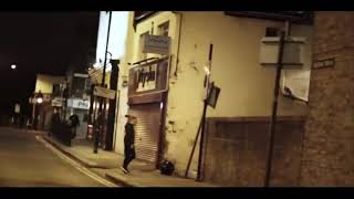 2Pac Remix Fazze Beats