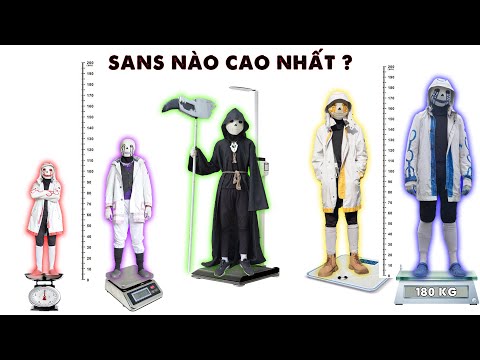 Tiết Lộ Chiều