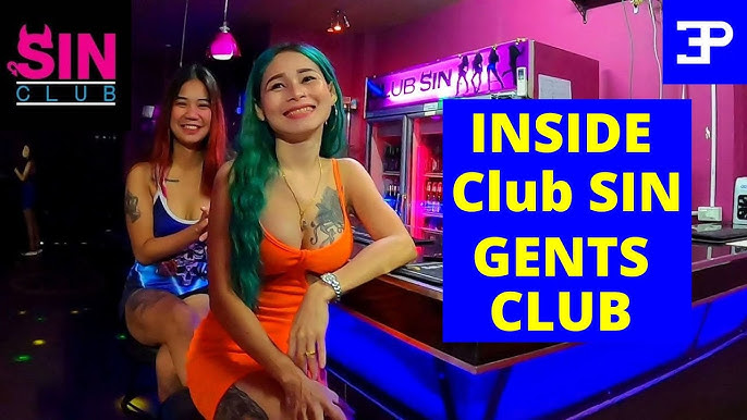 Porno filmda Alina Tarkinskaya Qizlarda vaginal pirsing bor