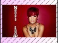Tami Chynn Nevah Know Tami Chynn Nevah Know