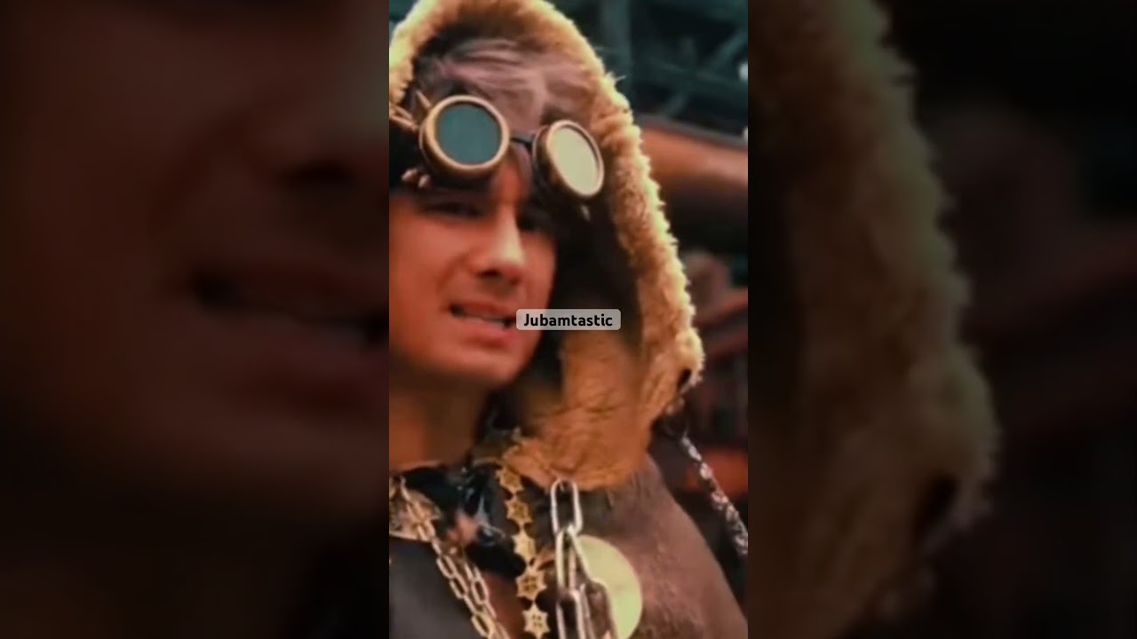 🦷🐰🎅🏻⏳🌕 Die 5 W&auml;chter der JCU #edit #julienbam  @julienbam #backstreetboys #edit #fanedit #zahnfee