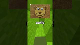 This Nightmare Teletubbies Episode Was Banned In Many Countries