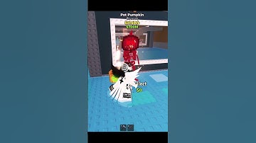 Summoning Mieteteira Bicicleteira in Steal a brainrot watch and learn this✨ #roblox #stealabrainrot