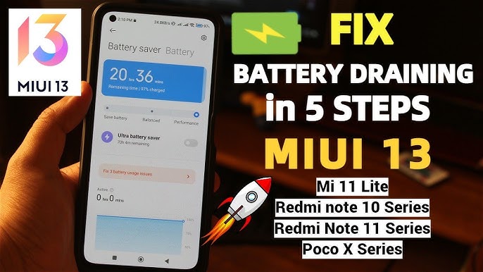 Roblox keeps crashing on MI 10T : r/XiaomiGlobal