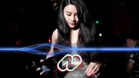 DJ NONSTOP 2019 Bà Tân Vlog Remix Các Cháu Có Thấy Bà NGẦU Không NONSTOP VN