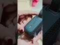 !JBL speaker