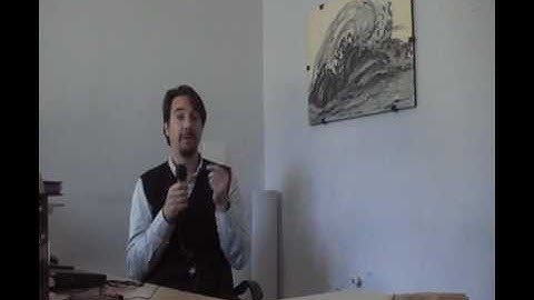 Intervista Belmer Negrillo