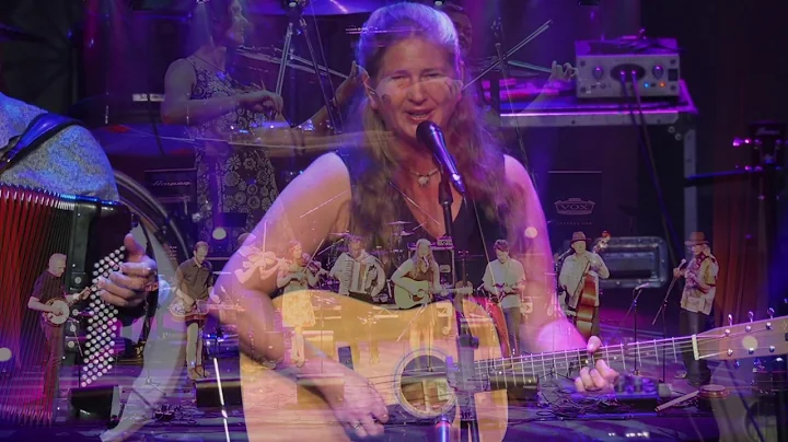 4a Jenny Lester - Friends like You - Golden Fiddle...