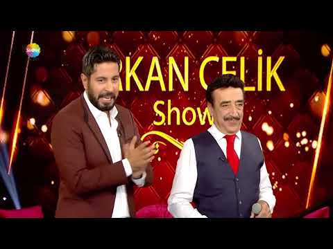 Hakkı Bulut: \