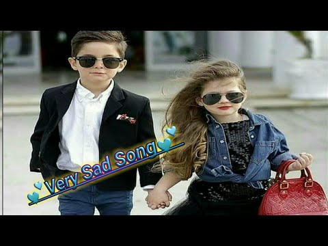 new-hindi-sad-song-|-new-hindi-sad-song-2019-|-new-hindi-bewafa-song-2019