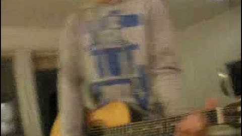 Free Credit Report Contest By Davedays