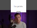 3000+ free AI courses by Google skills #ai #artificialintelligence #learnai #aiforbusiness