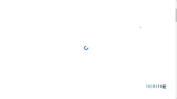 Ovi - Digital Agency Bootstrap Template        | Free Template  Cahyo