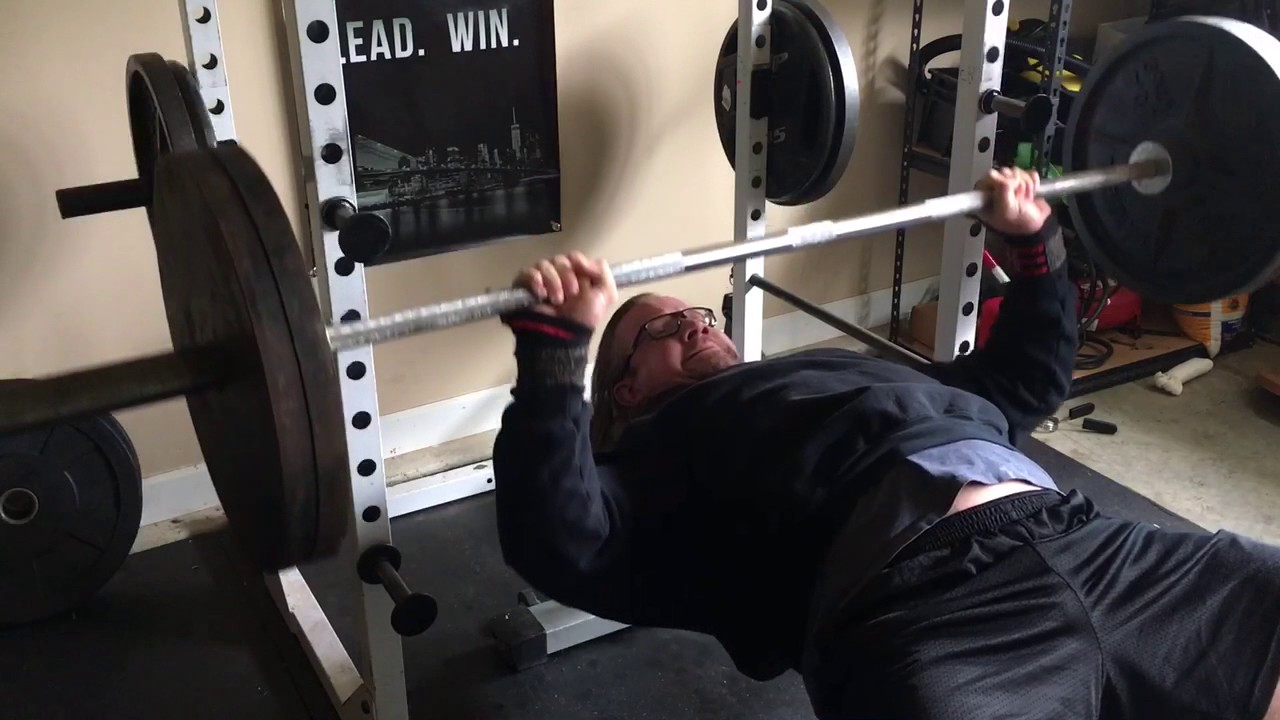 225 For 20 Reps Bench Press YouTube how-to-bench-press-225-pounds-for-reps-5-simple-tips-youtube