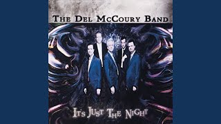 Video thumbnail of "Del McCoury Band - Let an Old Racehorse Run"