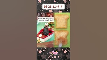 If you enjoyed this, smash that like button, leave a comment and subscribe to my channel! 😎