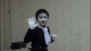 Download lagu JUARA 1 PANTOMIM TINGKAT SD (FLS2N) KOTA BENGKULU 2017