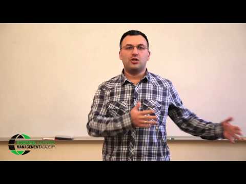 პროექტში დროისა და დანახარჯების შეფასება - Project time and cost estimation