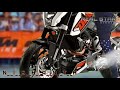 I am a rider editing REAL STAR STUDIO Whatsapp Status Video Download Free