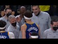 10 Minutes of Klay Thompson THREES ☔️