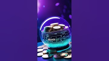 FDV Uncovered: The Hidden Truth Behind Crypto Valuations