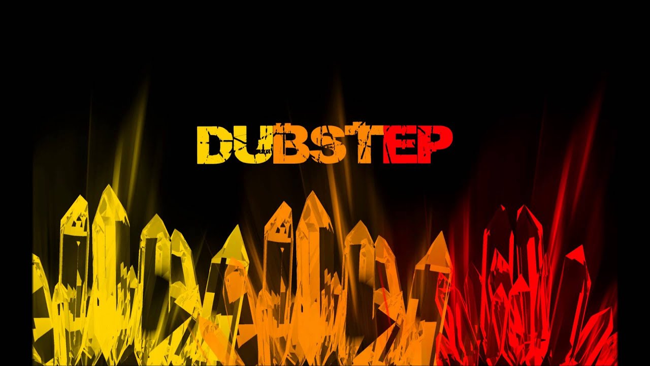 DJ Fresh - Gold Dust (Flux Pavilion Remix) - YouTube