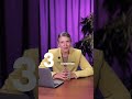 🤔Почему партнёрский маркетинг у одних приносит поток клиентов, а у других — не работает совсем?