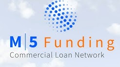 The Best Commercial Lending Niche for 2015 