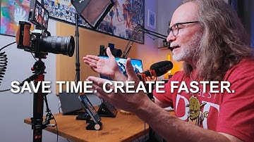 10 simple shortcuts to make YouTube videos faster and easier